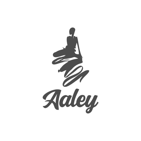 Aaley Modiste Clothing Brand