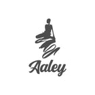 Aaley.com