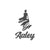 Aaley.com