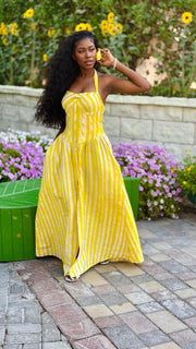 Dress Shika, women's fashion, elegant dress, evening wear, stylish dress, party outfit, modern fashion, premium fabric, flattering fit, casual chic, feminine style, trendy outfit, classy look, timeless dress, special occasion wear