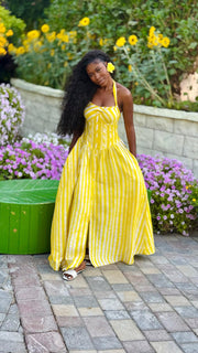 Dress Shika, women's fashion, elegant dress, evening wear, stylish dress, party outfit, modern fashion, premium fabric, flattering fit, casual chic, feminine style, trendy outfit, classy look, timeless dress, special occasion wear