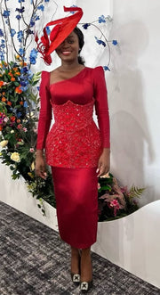 custom tailoring, bespoke clothing, luxury fashion, tailored suits, made to measure, personalized fashion, formal wear, custom outfits, men's bespoke, women's bespoke, elegant attire, high-end fashion, designer clothing, sartorial elegance, tailored elegance