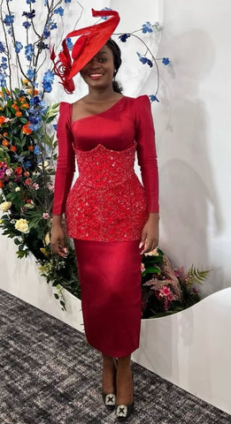 custom tailoring, bespoke clothing, luxury fashion, tailored suits, made to measure, personalized fashion, formal wear, custom outfits, men's bespoke, women's bespoke, elegant attire, high-end fashion, designer clothing, sartorial elegance, tailored elegance