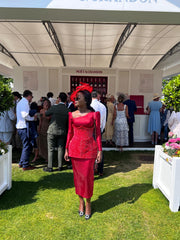 custom tailoring, bespoke clothing, luxury fashion, tailored suits, made to measure, personalized fashion, formal wear, custom outfits, men's bespoke, women's bespoke, elegant attire, high-end fashion, designer clothing, sartorial elegance, tailored elegance
