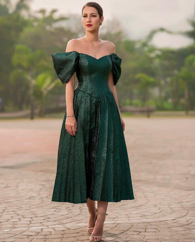 Bespoke