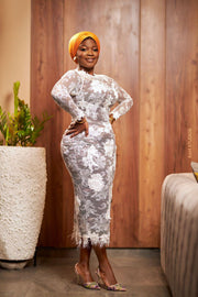 Bespoke wear