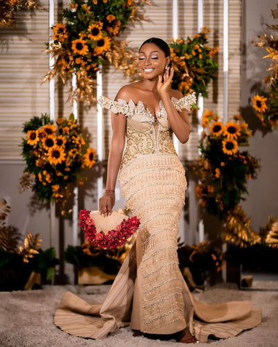 bespoke fashion, custom made outfits, tailored wear, luxury clothing, handcrafted fashion, made to measure, personalized fashion, fashion couture, unique wardrobe, premium tailoring, timeless elegance, designer outfits, statement fashion, exclusive